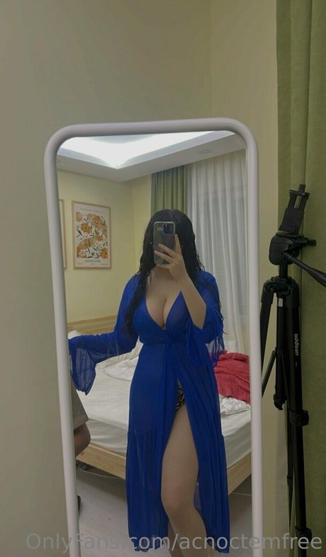 acnoctemfree 高品質女優 画像