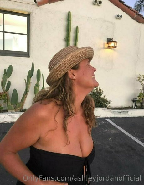 クロスフィットオンリーファンズ 可愛い 画像