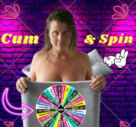 LGBTオンリーファン 美しい裸 写真