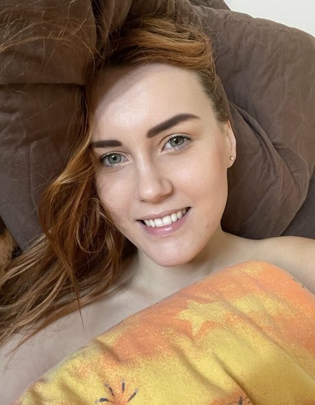 charlieredfree 最高のモデル 画像