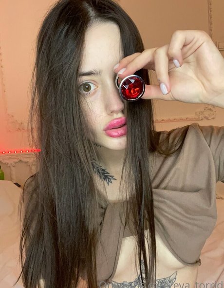 弁護士オンリーファンズ 無料ヌード ギャラリー