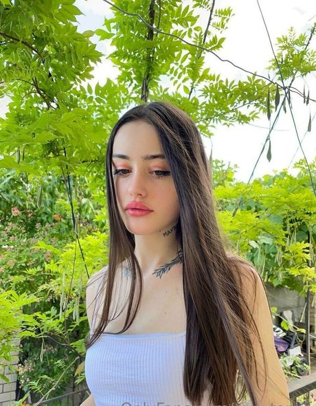 裸の女の子オンリーファンズ 美しいxxx 写真