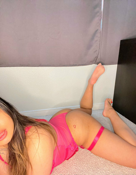 missjvu2 ポルノスター 裸 ギャラリー