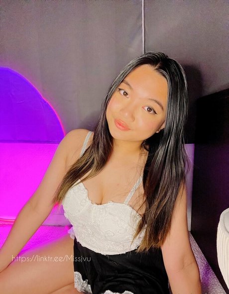 missjvu2 ポルノ女優 写真