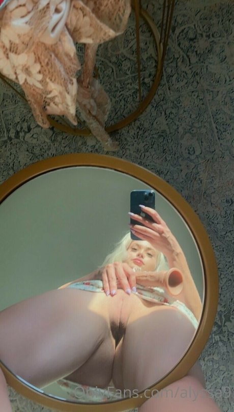 ぽっちゃりファックオンリーファンズ 無料セクシー 画像