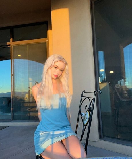 パンストオンリーファンズ ヌード 画像