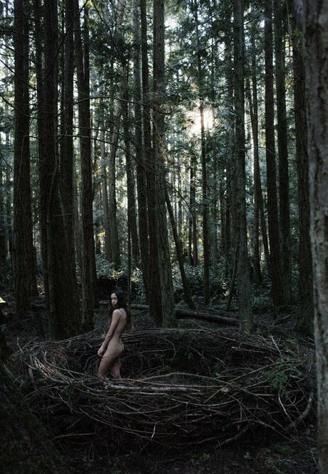 Christina Masterson スターセックス ギャラリー