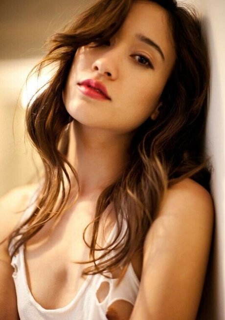 Christina Masterson スターセックス 写真