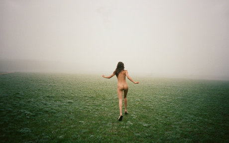 Christina Masterson ポルノスター ヌード 写真