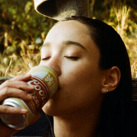 シーメールランジェリーオンリーファンズ 美しい裸 アーカイブ