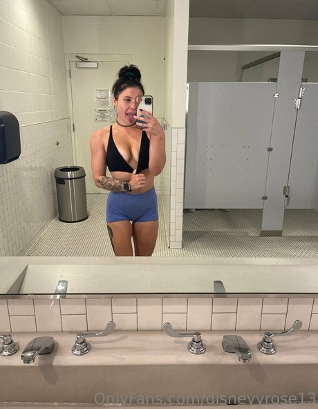 タンオンリーファン 限定 写真