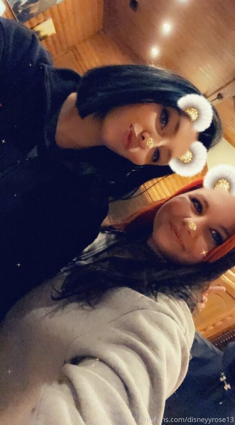 バスルームファックオンリーファンズ アダルト 写真