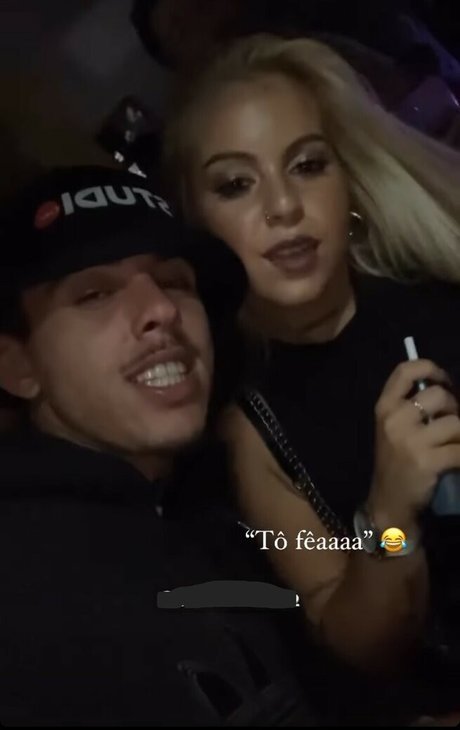 Adrii Rosado ポルノスター ギャラリー