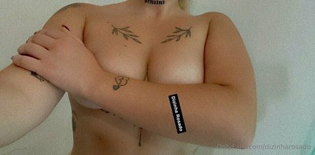 Adrii Rosado ポルノスター エロティック 写真