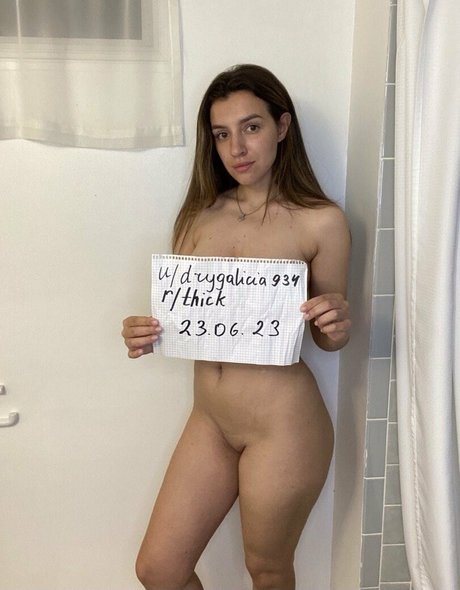 Karin Masito 独占女優 ギャラリー