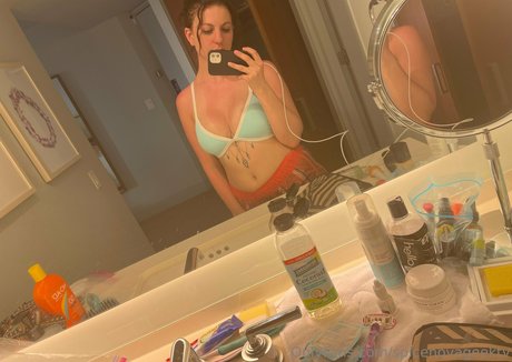 かわいいアナルオンリーファンズ 美しい ギャラリー