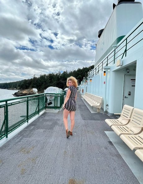 ジャークオンリーファンズ 美しいポルノ アーカイブ