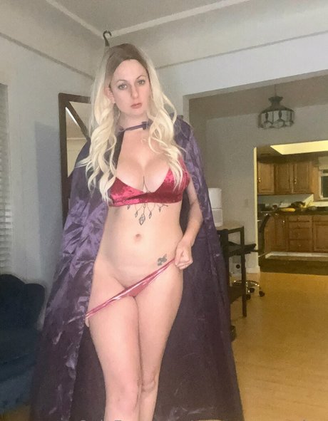 バニー無料オンリーファンズ 裸 画像