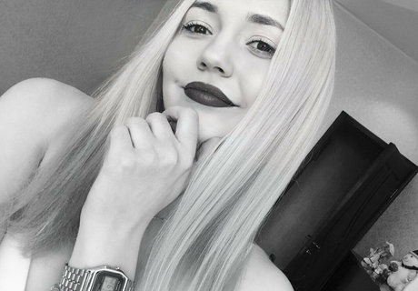 カムフィートオンリーファンズ ポルノ ギャラリー