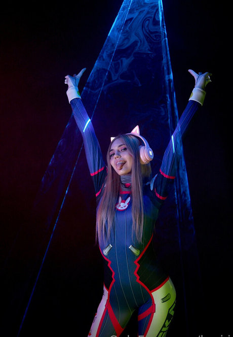 アナルファックオンリーファンズ 無料セックス 画像