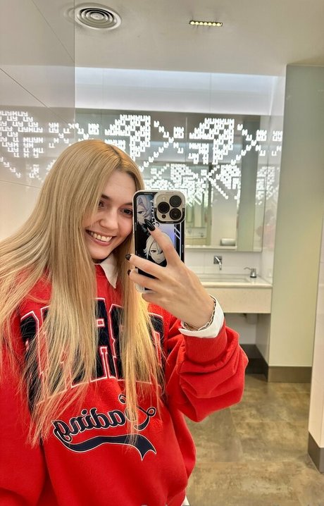 スムーズなオンリーファンズ xxx 写真