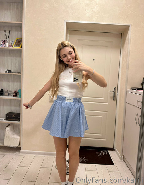 巨乳オナニーオンリーファンズ セクシーxxx 写真