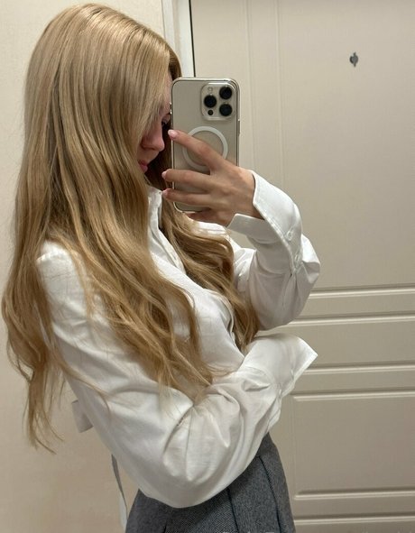 ぽっちゃりラテン系オンリーファンズ 裸 ギャラリー