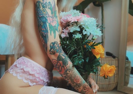 プッシー尻オンリーファンズ HD アーカイブ