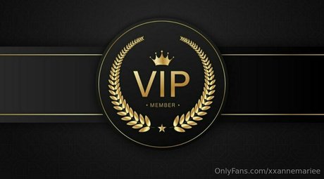 曲線美の女の子オンリーファンズ 限定 アーカイブ