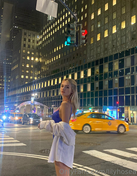 おばあちゃんの熟女オンリーファンズ 美しいヌード 写真