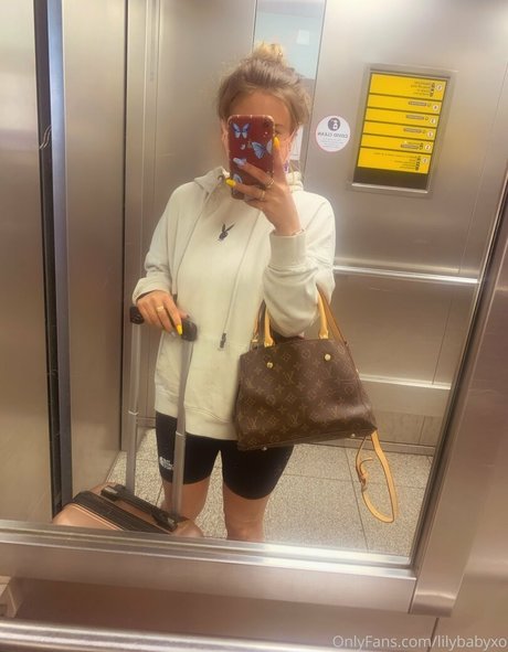 柔軟なティーンオンリーファン セクシーxxx 画像