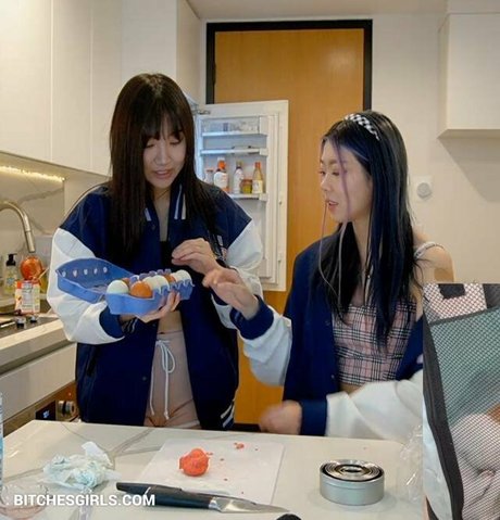 大きなプッシー唇オンリーファンズ ポルノ アーカイブ