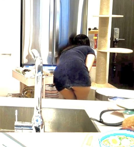 シャワー3P オンリーファンズ 無料 写真