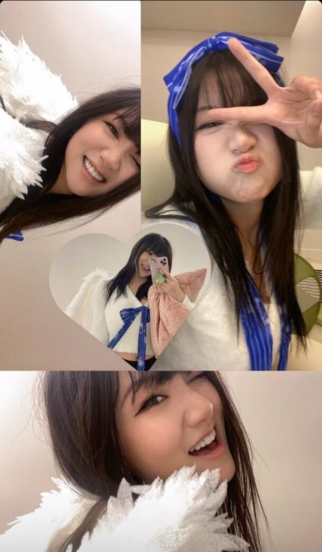 ティーンレズビアンオンリーファンズ 素敵 写真