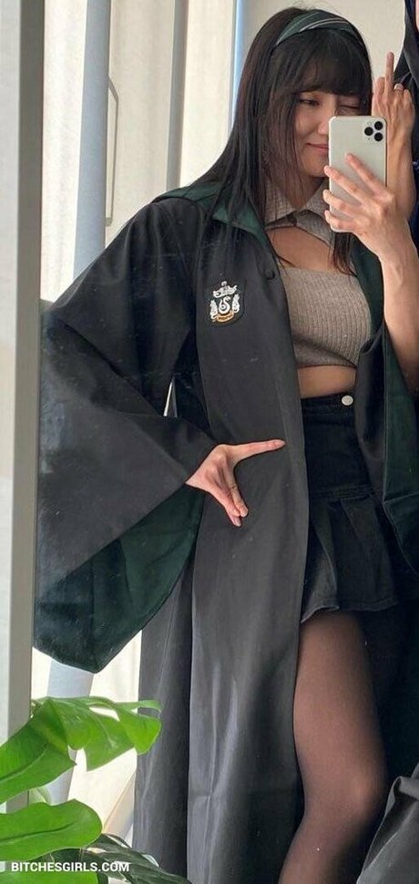 40歳のオンリーファンズ 無料 画像