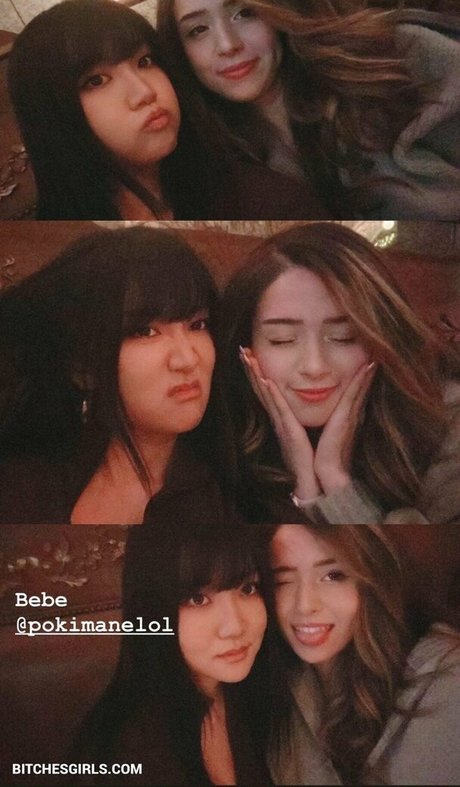 ダウンオンリーファン 無料ポルノ 画像