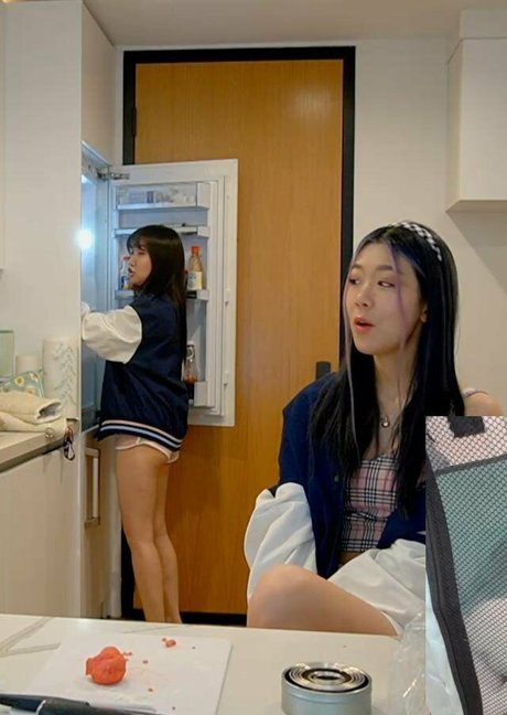 レズビアンマッサージオンリーファンズ 無料アダルト アーカイブ