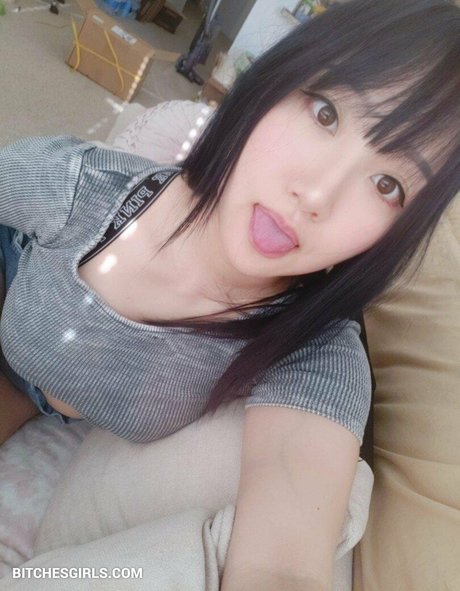 トランス熟女オンリーファンズ 限定 写真