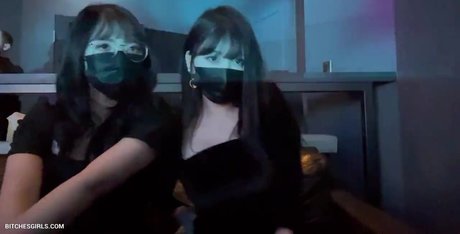 パンツを食い込ませるオンリーファンズ 無料 写真