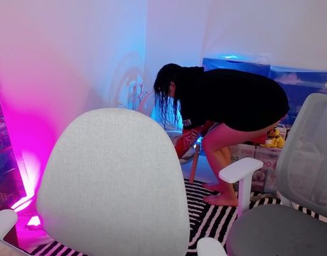 アニメガールズオンリーファン アダルト 画像