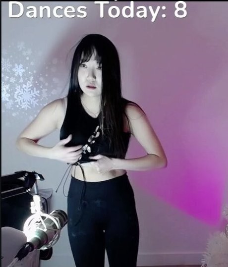 POV 熟女 オンリーファンズ パーフェクト 写真