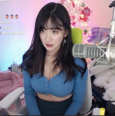 コスプレ フェムボーイ オンリーファンズ 無料 ギャラリー