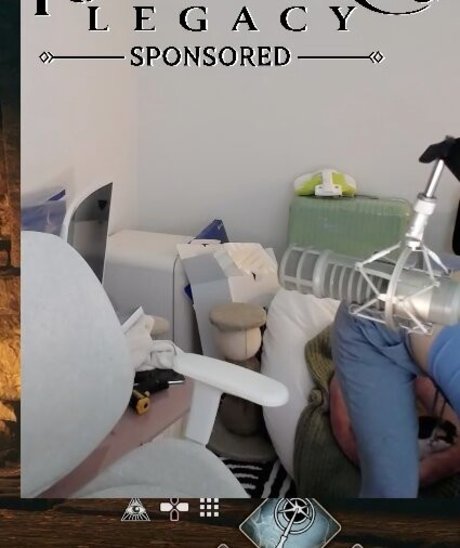 ティーンウェブカメラオンリーファンズ 無料ヌード ギャラリー