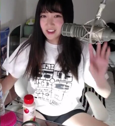 後背位オンリーファンズ ポルノ ギャラリー