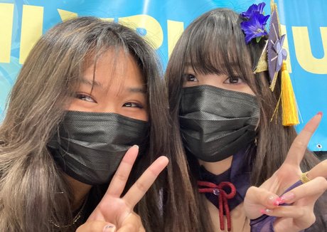 金髪の筋肉オンリーファンズ 無料アダルト 画像