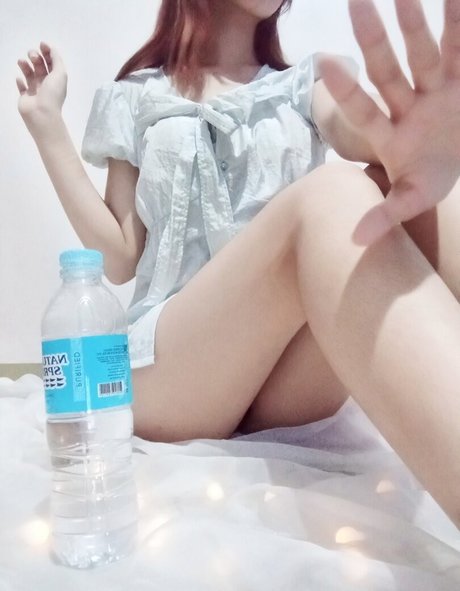 フィットネス 裸 オンリーファンズ ポルノ 画像