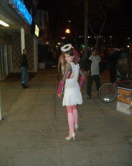 スキニーモデルオンリーファンズ 素敵 写真