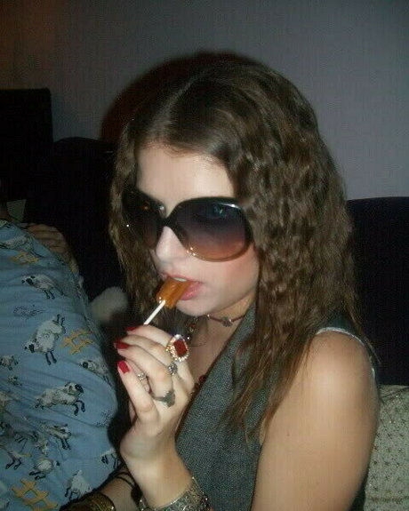 セーリングオンリーファンズ 無料xxx 写真