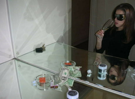 肉厚熟女オンリーファンズ 無料ポルノ 写真