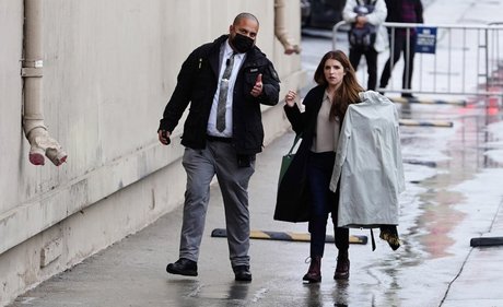 シャワー3P オンリーファンズ セックス 写真